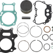 Load image into Gallery viewer, WSM Performance Parts Top End Kit - Standard - 54-229-10 fits Honda - Main Product View