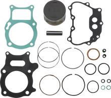 Load image into Gallery viewer, WSM Performance Parts Top End Kit - Standard - 54-229-10 fits Honda - Main Product View