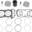Load image into Gallery viewer, WSM Performance Parts Top End Kit - Standard - 54-320-10 fits Polaris - Main Product View
