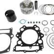 Load image into Gallery viewer, WSM Performance Parts Top End Kit - Standard - 54-544-10 fits Yamaha - Main Product View