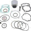 Load image into Gallery viewer, WSM Performance Parts Top End Kit - Standard - Honda 200 54-222-10 - Main Product View