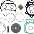 Load image into Gallery viewer, WSM Performance Parts Top End Kit - Standard - Honda 54-218-10 - Main Product View