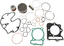 Load image into Gallery viewer, WSM Performance Parts Top End Kit - Standard - Honda 54-228-10 - Main Product View