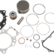 Load image into Gallery viewer, WSM Performance Parts Top End Kit - Standard - Honda 54-231-10 - Main Product View