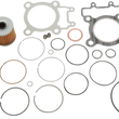 Load image into Gallery viewer, WSM Performance Parts Top End Kit - Standard - Kawasaki 54-250-10 - Main Product View