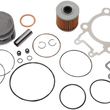 Load image into Gallery viewer, WSM Performance Parts Top End Kit - Standard - Kawasaki 54-252-10 - Main Product View
