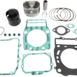 Load image into Gallery viewer, WSM Performance Parts Top End Kit - Standard - Polaris 54-311-10 - Main Product View