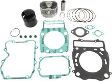 Load image into Gallery viewer, WSM Performance Parts Top End Kit - Standard - Polaris 54-311-10 - Main Product View