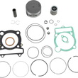 Load image into Gallery viewer, WSM Performance Parts Top End Kit - Standard - Yamaha 54-540-10 - Main Product View