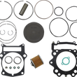 Load image into Gallery viewer, WSM Performance Parts Top End Kit - Standard - Yamaha 54-546-20 - Main Product View