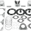 Load image into Gallery viewer, WSM Performance Parts Top-End Rebuild Kit - +0.25 mm - Original Series - Kawasaki 010-821-21 - Main Product View