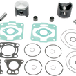 Load image into Gallery viewer, WSM Performance Parts Top-End Rebuild Kit - +0.25 mm - Original Series - Polaris 010-832-11 - Main Product View