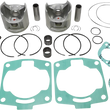Load image into Gallery viewer, WSM Performance Parts Top-End Rebuild Kit - +0.25 mm - Original Series - Polaris 010-832-11 - Side View