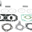 Load image into Gallery viewer, WSM Performance Parts Top-End Rebuild Kit - +0.50 mm - Original Series - Kawasaki 010-821-12 - Main Product View
