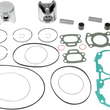 Load image into Gallery viewer, WSM Performance Parts Top-End Rebuild Kit - +0.50 mm - Original Series - Sea-Doo 010-816-12 - Main Product View