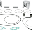 Load image into Gallery viewer, WSM Performance Parts Top-End Rebuild Kit - +0.50 mm - Original Series - Sea-Doo 010-818-12 - Main Product View
