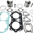 Load image into Gallery viewer, WSM Performance Parts Top-End Rebuild Kit - +0.50 mm - Original Series - Sea-Doo 010-819-12 - Main Product View