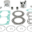Load image into Gallery viewer, WSM Performance Parts Top-End Rebuild Kit - +0.50 mm - Original Series - Yamaha 010-802-12 - Main Product View