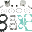 Load image into Gallery viewer, WSM Performance Parts Top-End Rebuild Kit - +0.50 mm - Original Series - Yamaha 010-826-12 - Main Product View