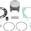 Load image into Gallery viewer, WSM Performance Parts Top-End Rebuild Kit - +0.50 mm - Platinum Series - Polaris 54-305-12P - Main Product View
