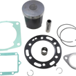 Load image into Gallery viewer, WSM Performance Parts Top-End Rebuild Kit - +0.50 mm - Platinum Series - Polaris 54-306-12P - Main Product View