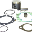 Load image into Gallery viewer, WSM Performance Parts Top-End Rebuild Kit - +0.50 mm - Platinum Series - Polaris 54-310-12P - Main Product View