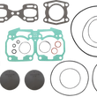 Load image into Gallery viewer, WSM Performance Parts Top-End Rebuild Kit - +0.50 mm - Platinum Series - Sea-Doo 010-808-12P - Main Product View