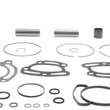 Load image into Gallery viewer, WSM Performance Parts Top-End Rebuild Kit - +0.50 mm - Platinum Series - Sea-Doo 010-809-12P - Main Product View