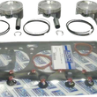 Load image into Gallery viewer, WSM Performance Parts Top End Rebuild Kit - +0.50 mm - Sea-Doo 010-862-12 - Main Product View
