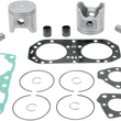 Load image into Gallery viewer, WSM Performance Parts Top-End Rebuild Kit - +0.75 mm - Original Series - Kawasaki 010-820-13 - Main Product View