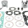 Load image into Gallery viewer, WSM Performance Parts Top-End Rebuild Kit - +1.00 mm - Original Series - Kawasaki 010-810-14 - Main Product View