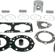Load image into Gallery viewer, WSM Performance Parts Top-End Rebuild Kit - +1.00 mm - Original Series - Kawasaki 010-840-14 - Main Product View
