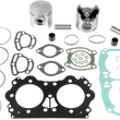 Load image into Gallery viewer, WSM Performance Parts Top-End Rebuild Kit - +1.00 mm - Original Series - Sea-Doo 010-819-14 - Main Product View