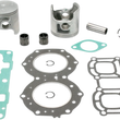 Load image into Gallery viewer, WSM Performance Parts Top-End Rebuild Kit - +1.00 mm - Original Series - Yamaha 010-802-14 - Main Product View