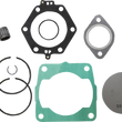 Load image into Gallery viewer, WSM Performance Parts Top-End Rebuild Kit - +1.00 mm - Platinum Series - Polaris 54-310-14P - Main Product View