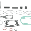 Load image into Gallery viewer, WSM Performance Parts Top-End Rebuild Kit - +1.00 mm - Platinum Series - Sea-Doo 010-808-14P - Main Product View