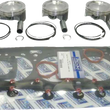 Load image into Gallery viewer, WSM Performance Parts Top End Rebuild Kit - +1.00 mm - Sea-Doo 010-862-14 - Main Product View
