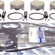 Load image into Gallery viewer, WSM Performance Parts Top-End Rebuild Kit - Original Series - Standard 010-872-10 - Main Product View