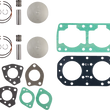 Load image into Gallery viewer, WSM Performance Parts Top-End Rebuild Kit - Standard - Original Series - Kawasaki 010-810-10 - Main Product View