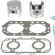 Load image into Gallery viewer, WSM Performance Parts Top-End Rebuild Kit - Standard - Original Series - Kawasaki 010-812-10 - Main Product View