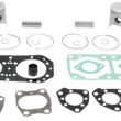Load image into Gallery viewer, WSM Performance Parts Top-End Rebuild Kit - Standard - Original Series - Kawasaki 010-821-10 - Main Product View