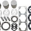 Load image into Gallery viewer, WSM Performance Parts Top-End Rebuild Kit - Standard - Original Series - Kawasaki 010-821-20 - Main Product View