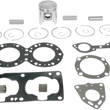 Load image into Gallery viewer, WSM Performance Parts Top-End Rebuild Kit - Standard - Original Series - Kawasaki 010-840-10 - Main Product View