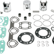 Load image into Gallery viewer, WSM Performance Parts Top-End Rebuild Kit - Standard - Original Series - Polaris 010-831-10 - Main Product View