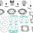 Load image into Gallery viewer, WSM Performance Parts Top-End Rebuild Kit - Standard - Original Series - Polaris 010-834-10 - Main Product View