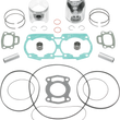 Load image into Gallery viewer, WSM Performance Parts Top-End Rebuild Kit - Standard - Original Series - Sea-Doo 010-816-10 - Main Product View