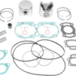 Load image into Gallery viewer, WSM Performance Parts Top-End Rebuild Kit - Standard - Original Series - Sea-Doo 010-817-10 - Main Product View