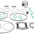 Load image into Gallery viewer, WSM Performance Parts Top-End Rebuild Kit - Standard - Original Series - Sea-Doo 010-818-10 - Main Product View