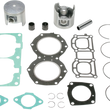 Load image into Gallery viewer, WSM Performance Parts Top-End Rebuild Kit - Standard - Original Series - Yamaha 010-825-10 - Main Product View