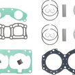 Load image into Gallery viewer, WSM Performance Parts Top-End Rebuild Kit - Standard - Original Series - Yamaha 010-826-10 - Main Product View